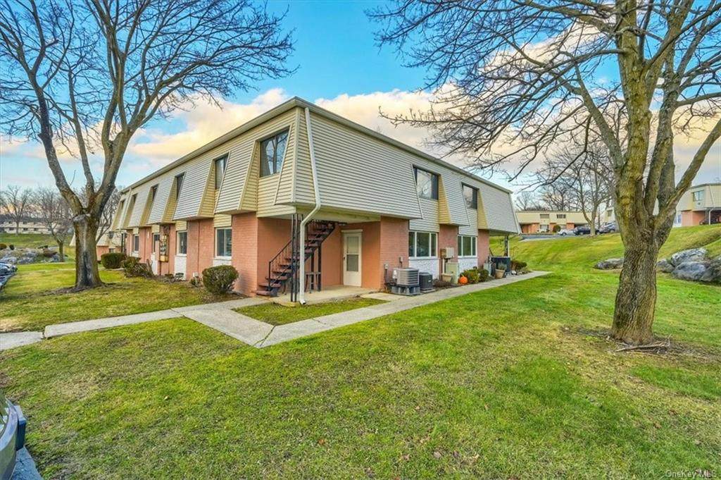 1402 Baldwin Lane - Photo 1