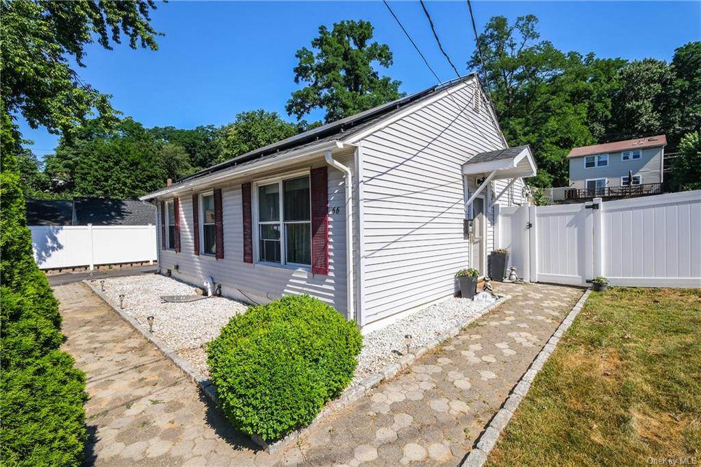 66 Maple Street - Photo 1