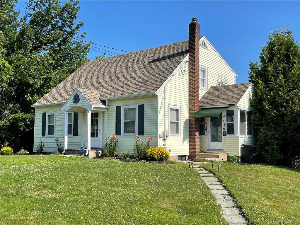 357 Lake Street - Photo 1