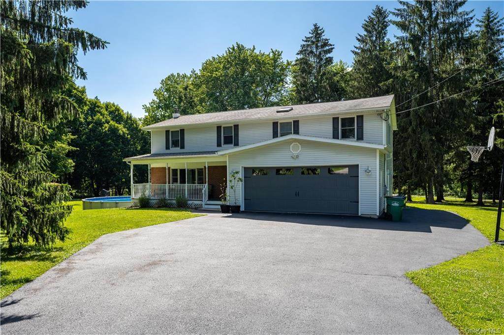 18 Ninham Avenue - Photo 1