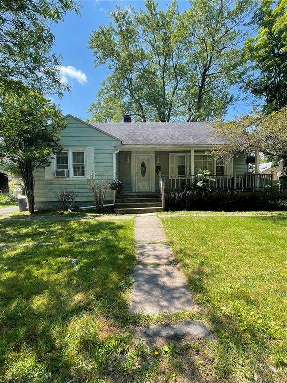 4 Madeline Lane - Photo 1
