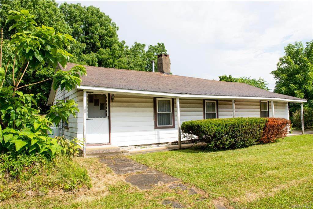 42 Sands Avenue - Photo 1