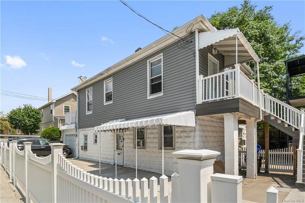 1410 Edison Avenue - Photo 1