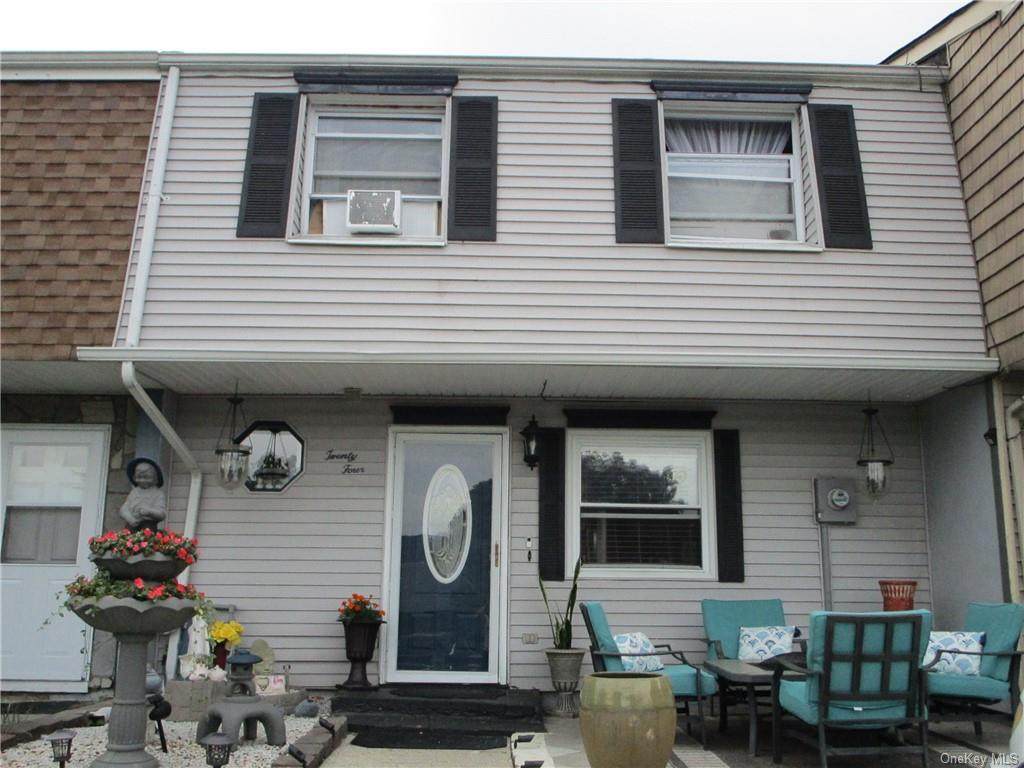 24 Silo Lane - Photo 1