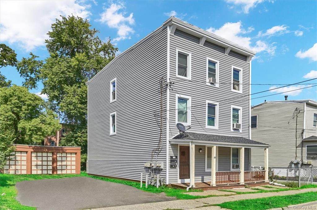 100 Courtney Avenue - Photo 1
