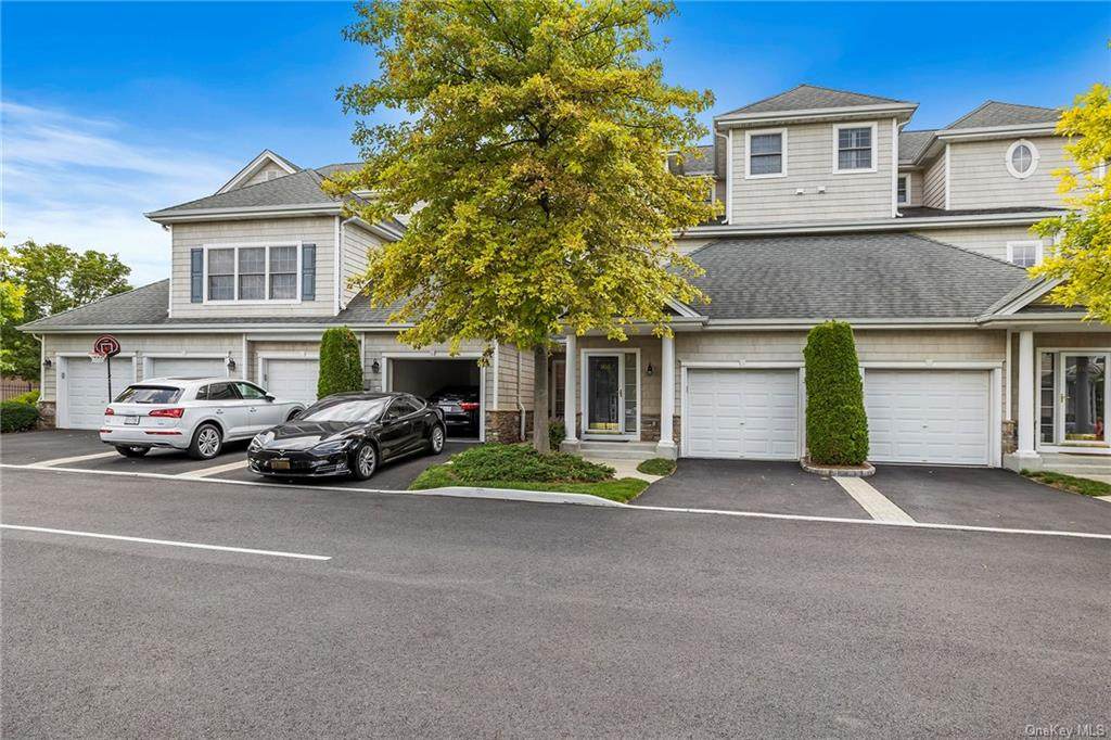 1102 Half Moon Bay Drive - Photo 1