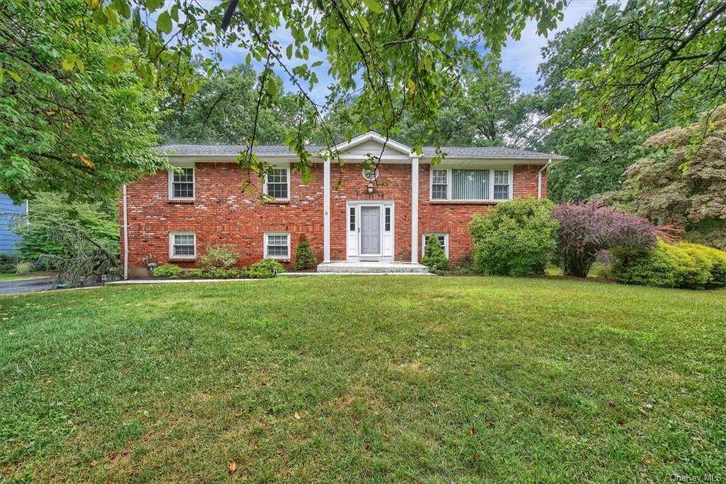 13 Mayer Drive - Photo 1