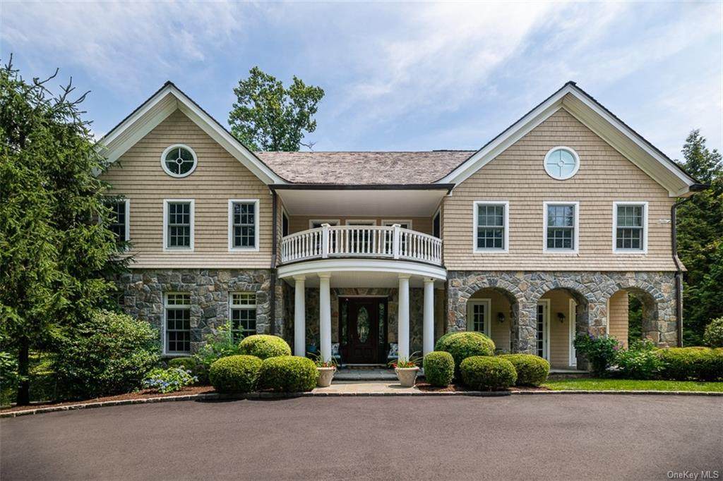 215 Orchard Street - Photo 1