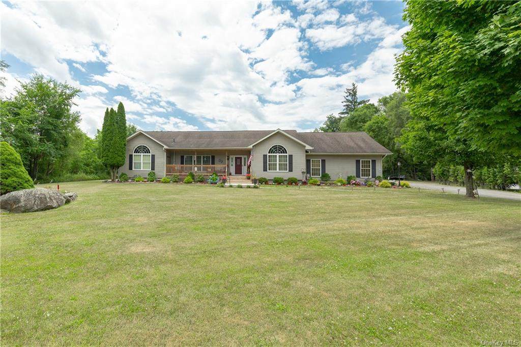 9 Brendella Court - Photo 1