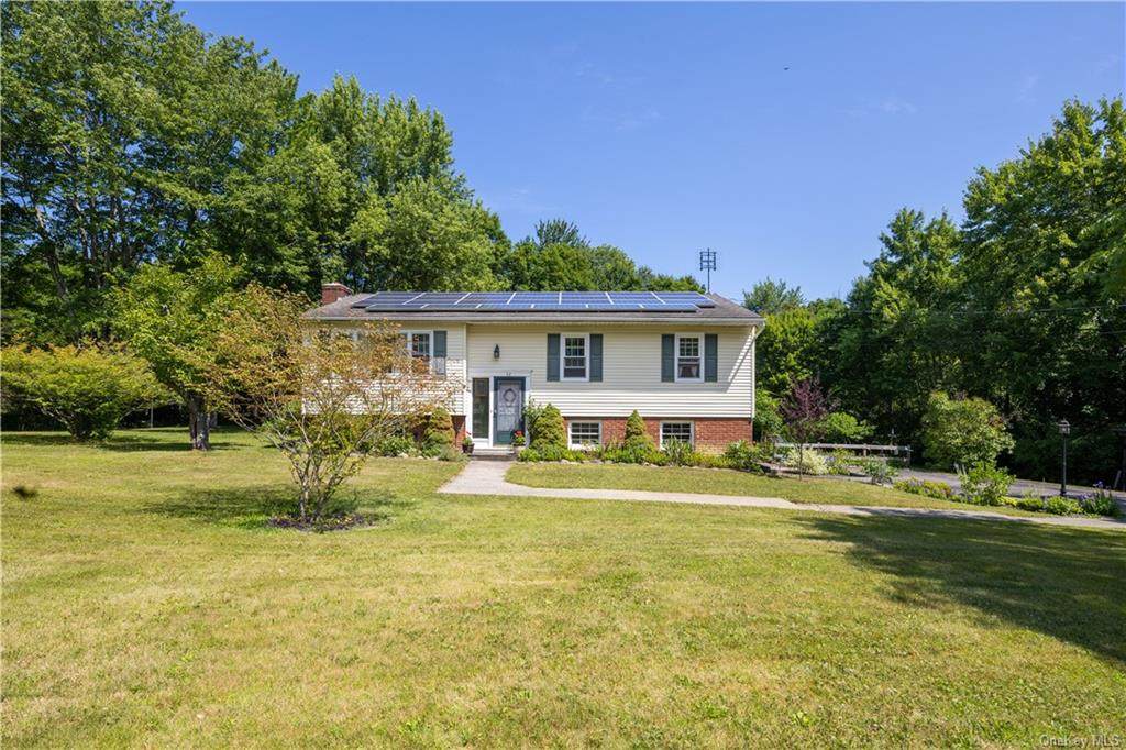 42 Laurel Park Road - Photo 1