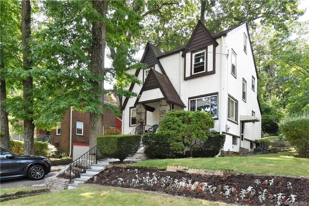 350 Seneca Avenue - Photo 1