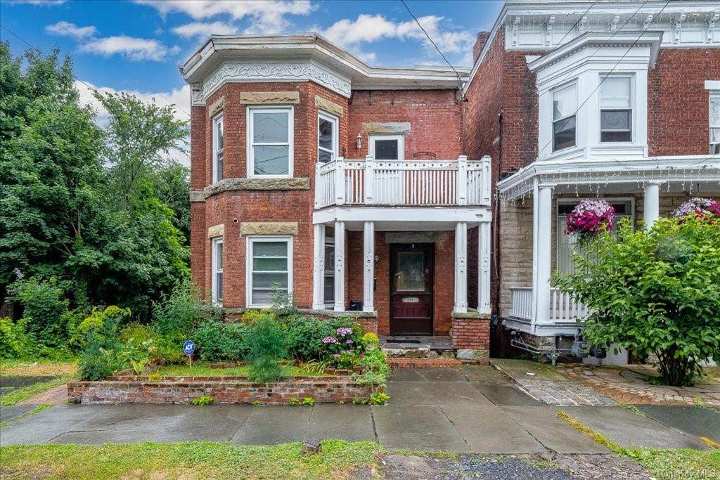 253 3rd Street - Photo 1