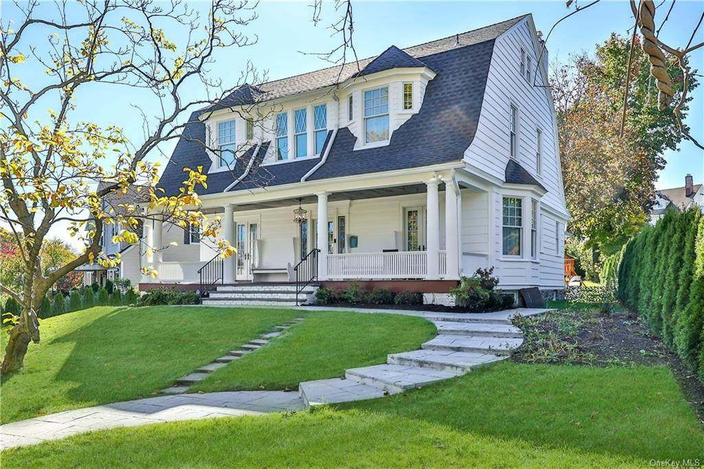 9 Meadow Lane - Photo 1