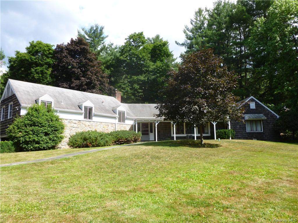 10 Daisy Lane - Photo 1