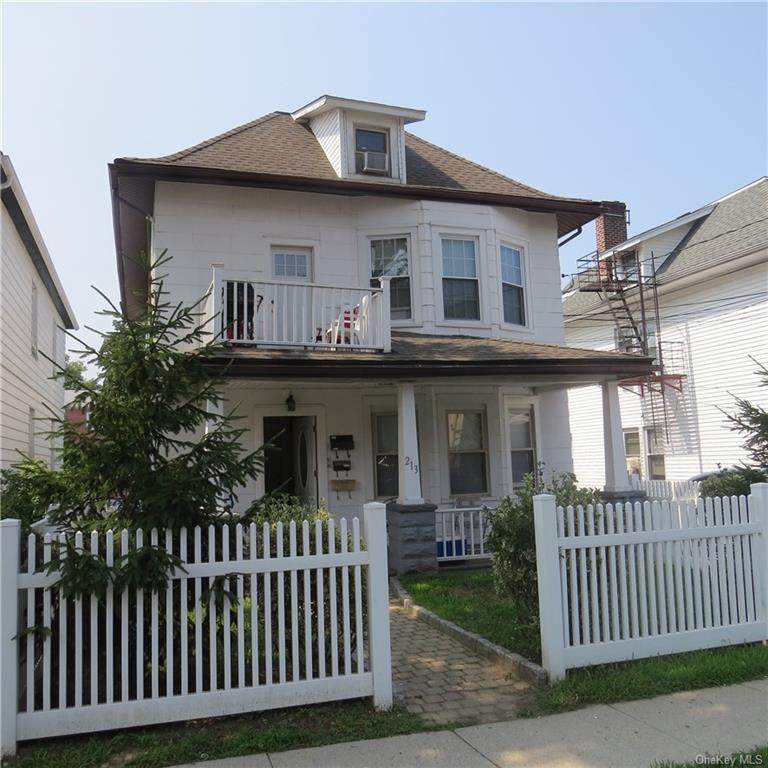 213 Jessamine Avenue - Photo 1
