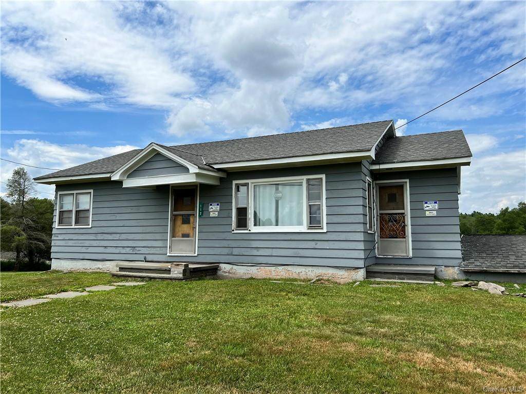 112 County Road 116 - Photo 1