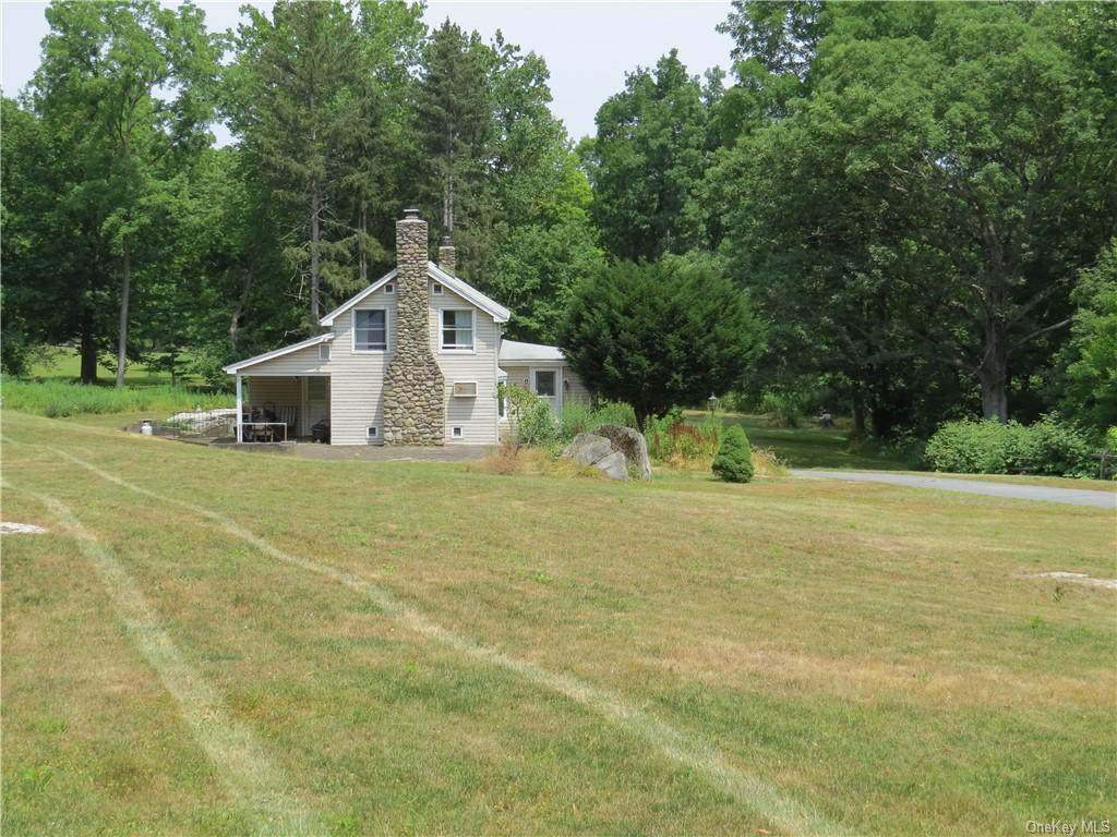 2226 State Route 32 - Photo 1