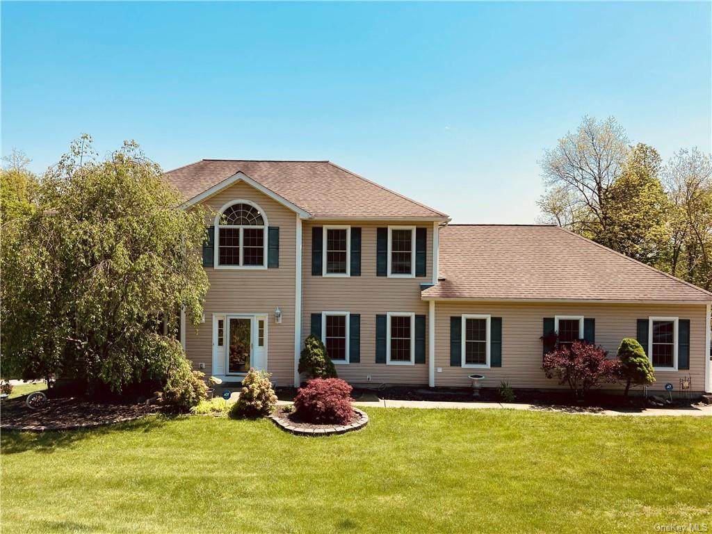 8 Moran Way - Photo 1