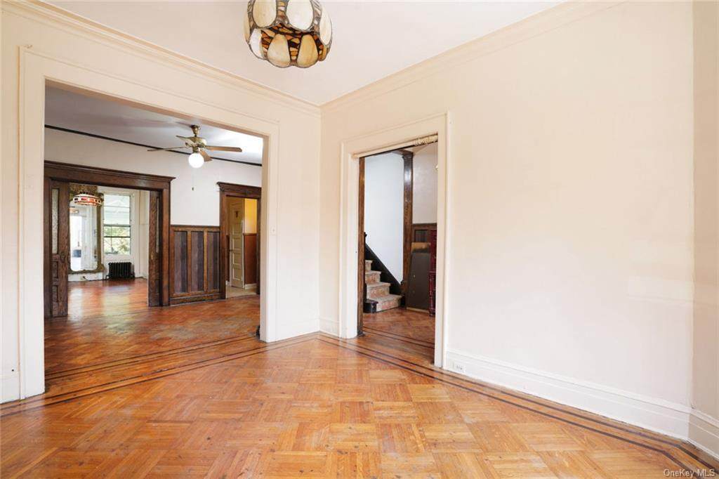 203 Maple Street - Photo 1