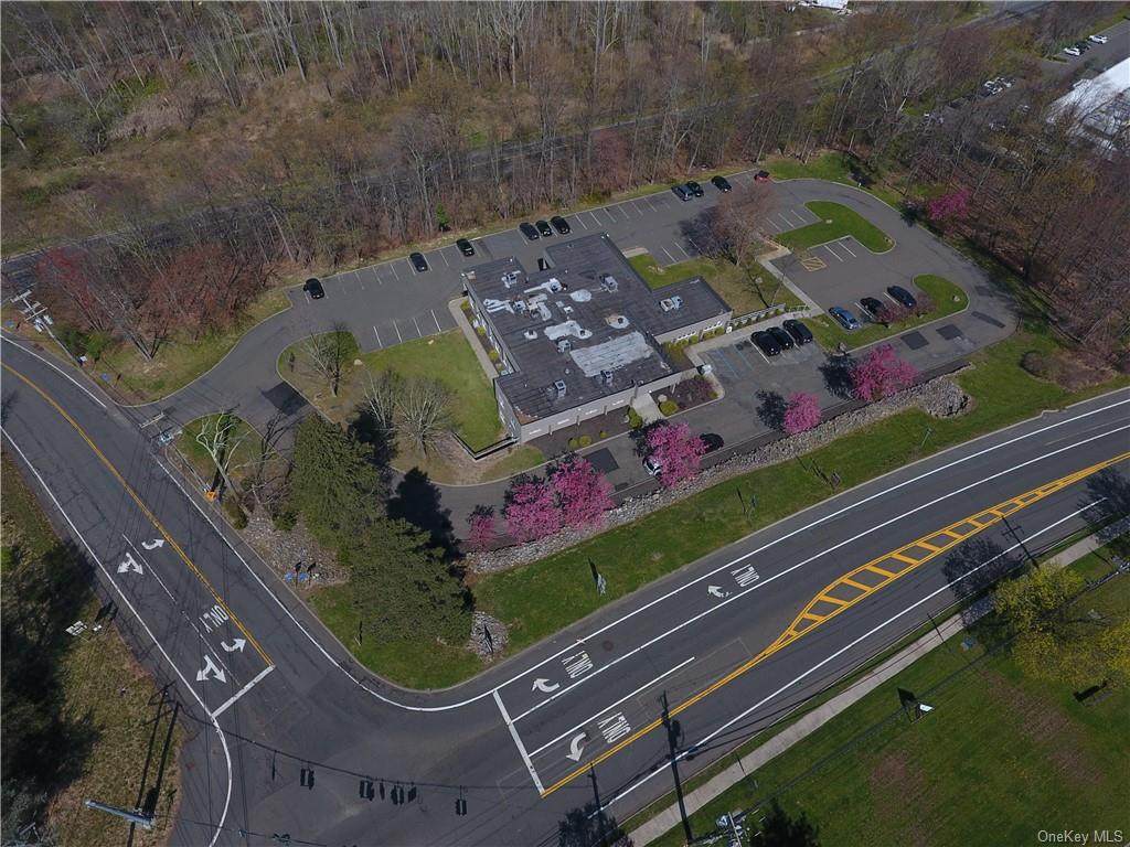 971 Route 45 - Photo 1