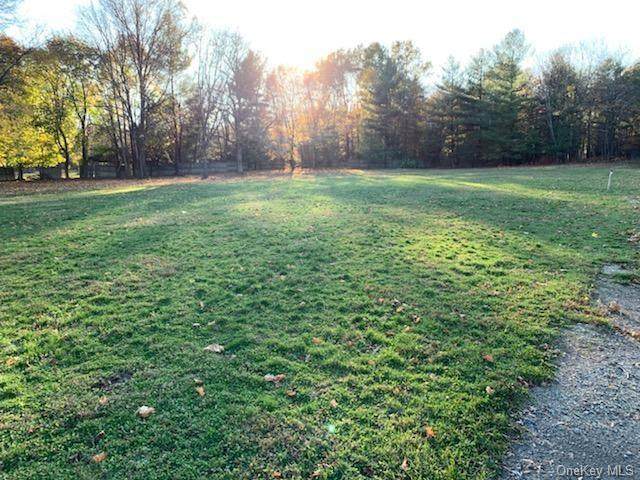 70 Old Route 304 - Photo 1