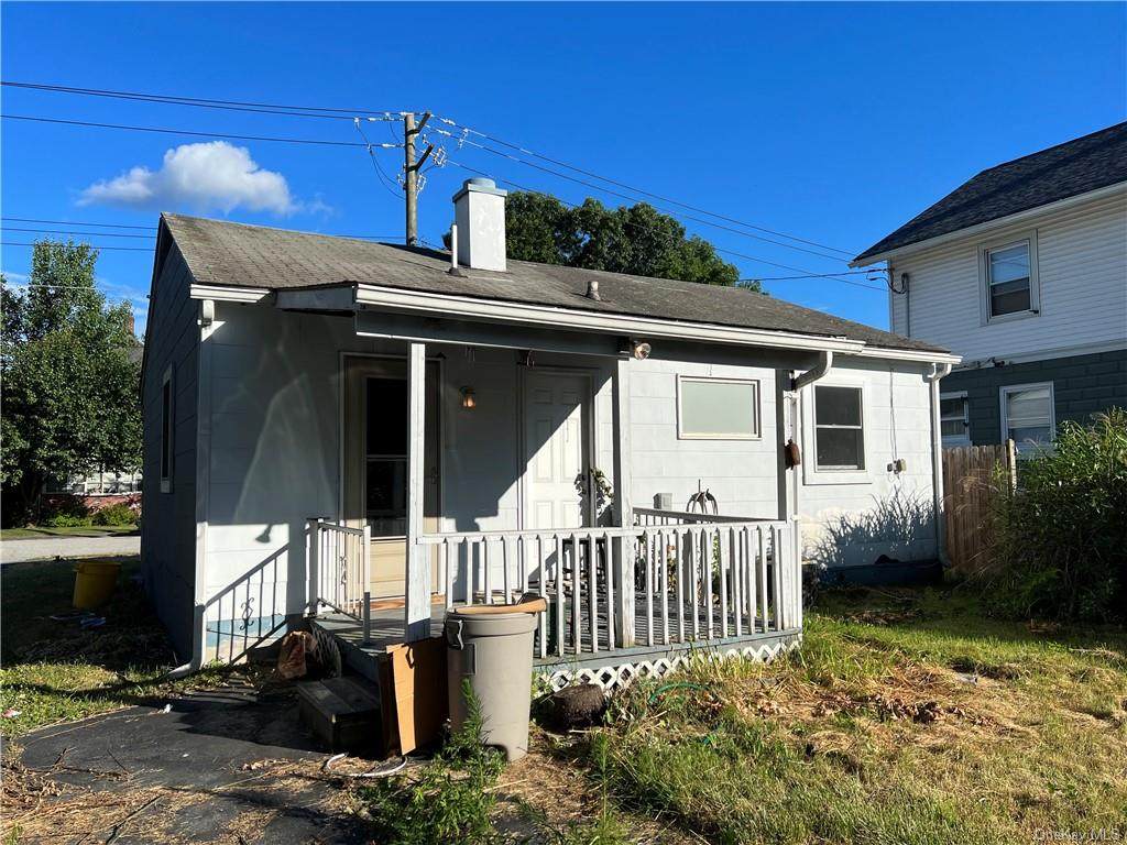 4 Gariss Street - Photo 1