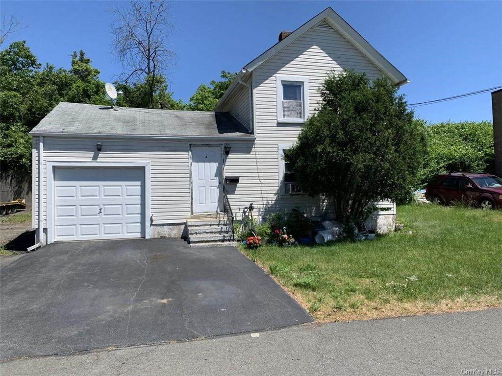 4 Tallman Place - Photo 1