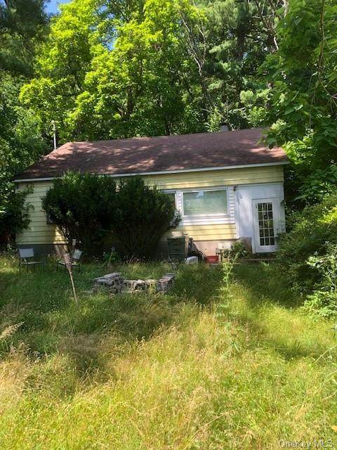 104 State Route 55 - Photo 1