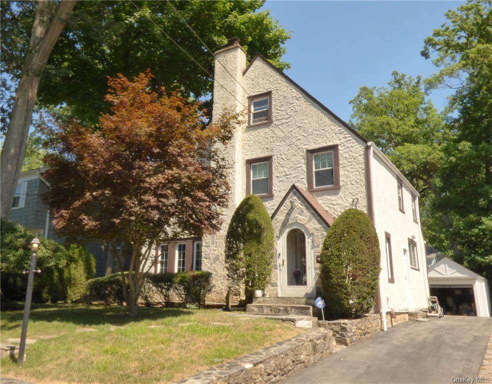 236 Nelson Road - Photo 1