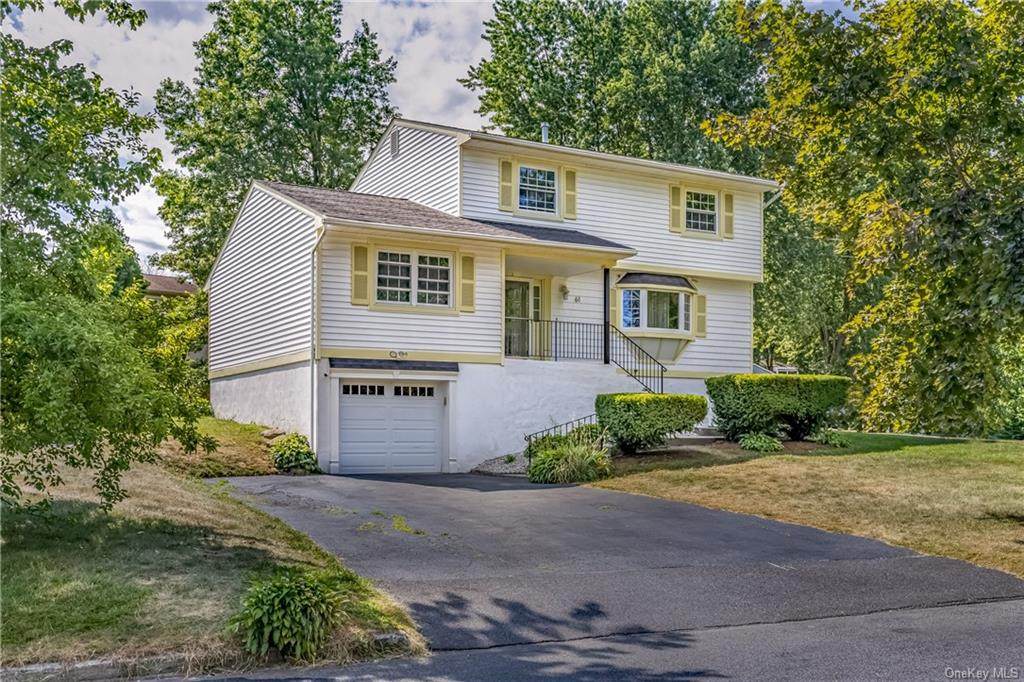 61 Delaware Road - Photo 1