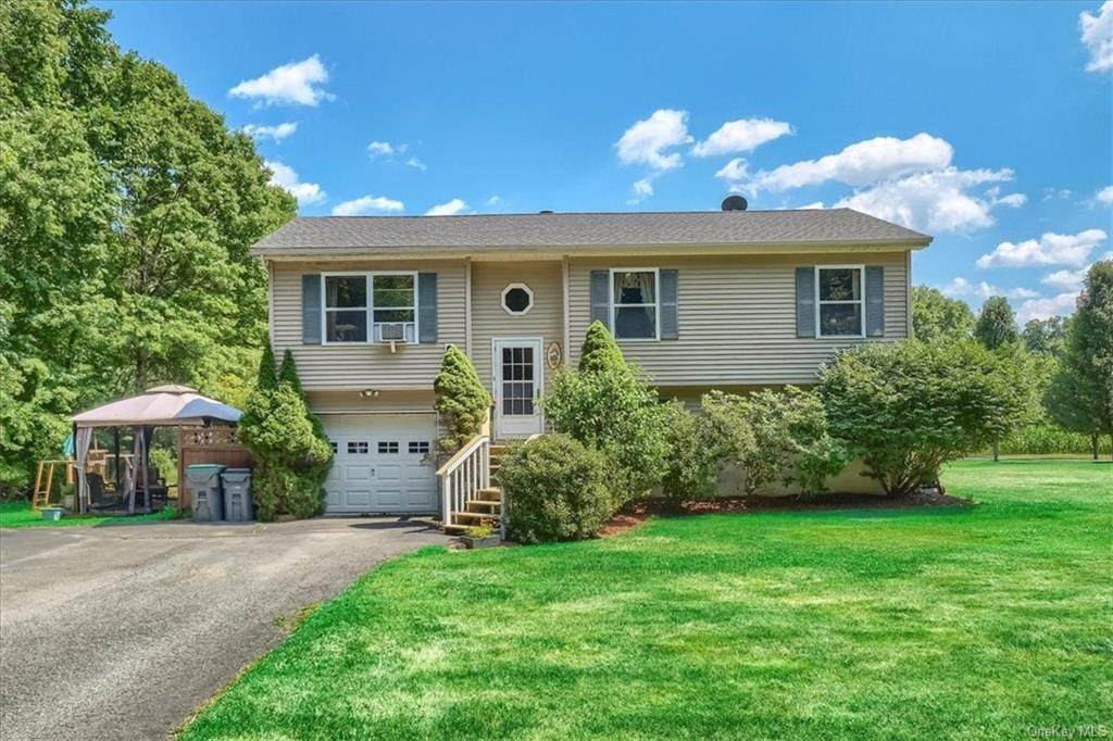 260 Sinsabaugh Road - Photo 1