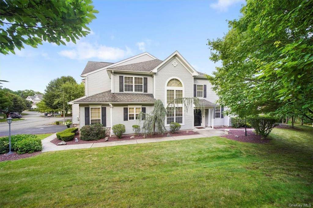 12 Holly Court - Photo 1