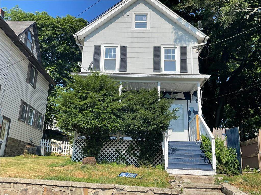 107 Beacon Street - Photo 1
