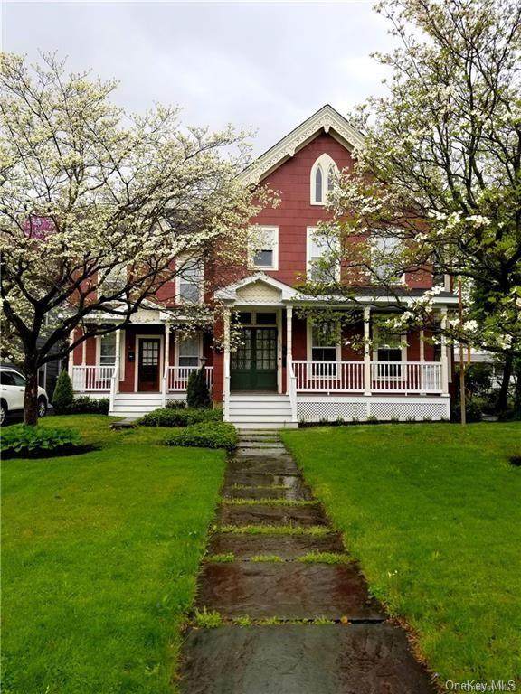 101 Main Street - Photo 1