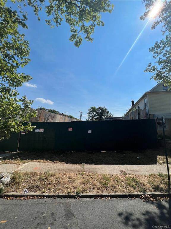 1278 222nd Street - Photo 1