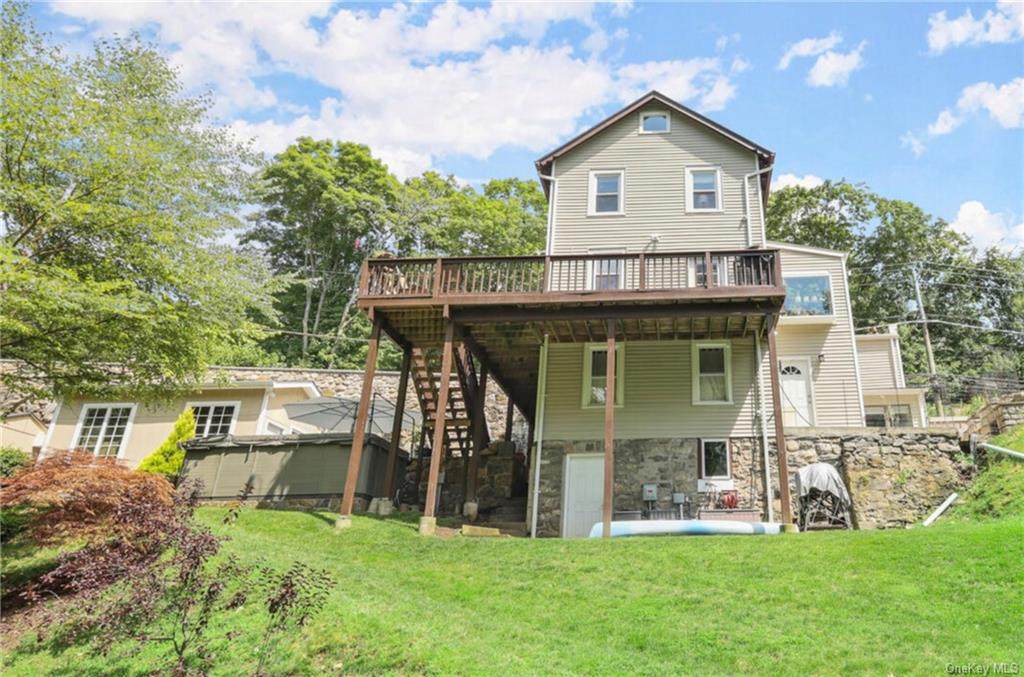 30 Riversville Road - Photo 1
