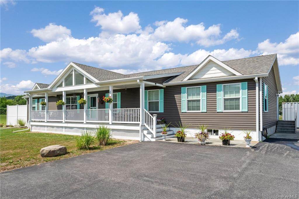1258 Churchland Lane - Photo 1