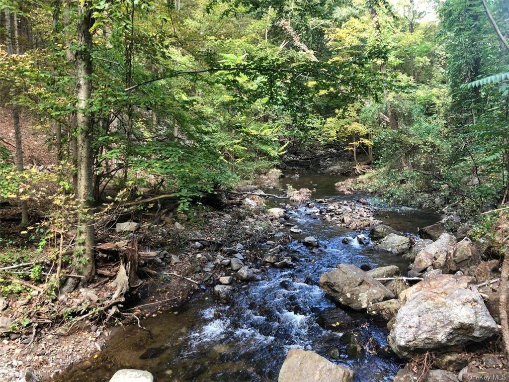 468 Route 301 - Photo 1