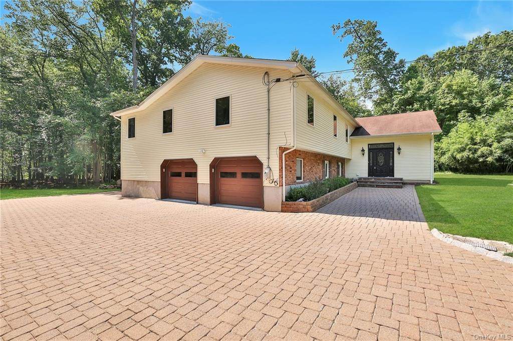 3 Mandarin Lane - Photo 1