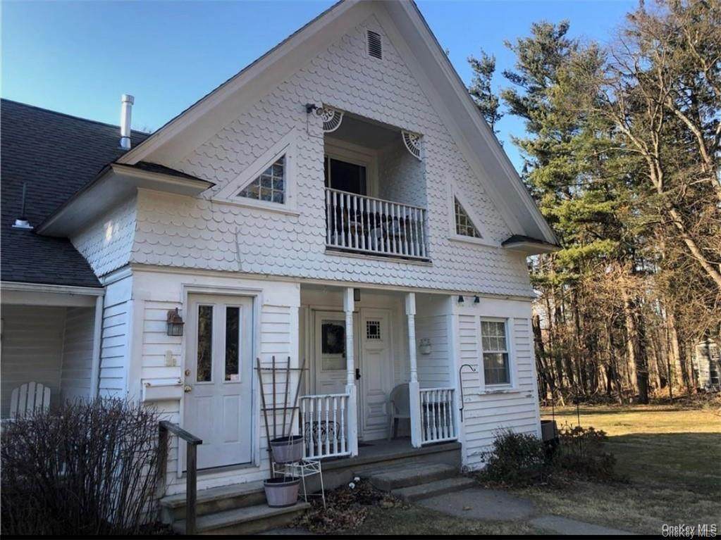 36 Oakland Avenue - Photo 1