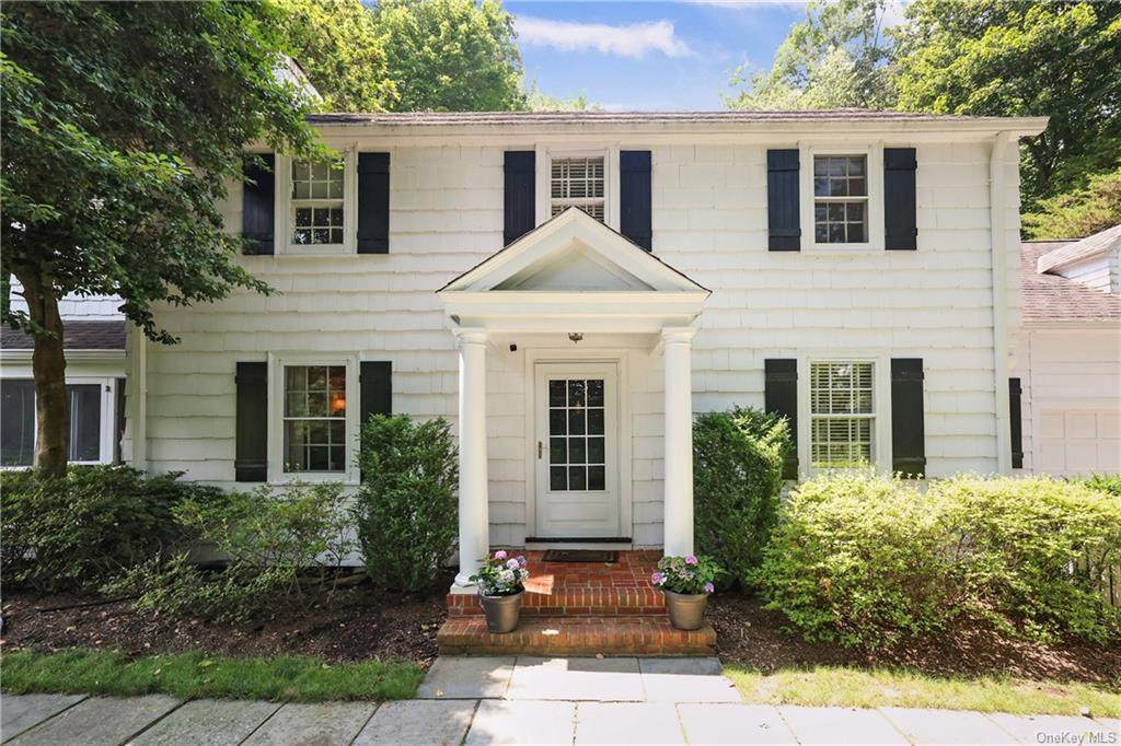 10 Turner Drive - Photo 1