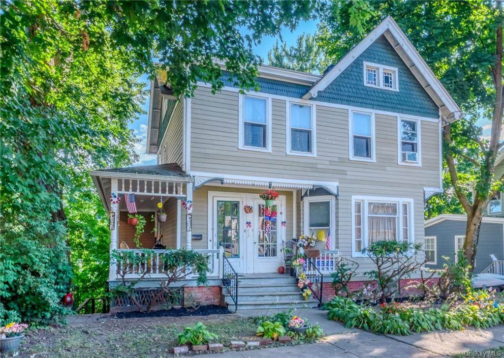 209 Main Street - Photo 1