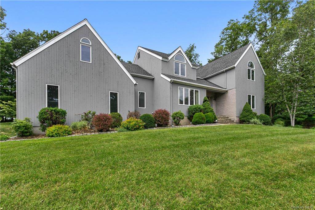 4 Tall Trees Court - Photo 1