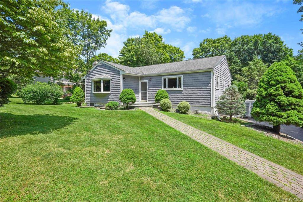 210 Westlake Drive - Photo 1