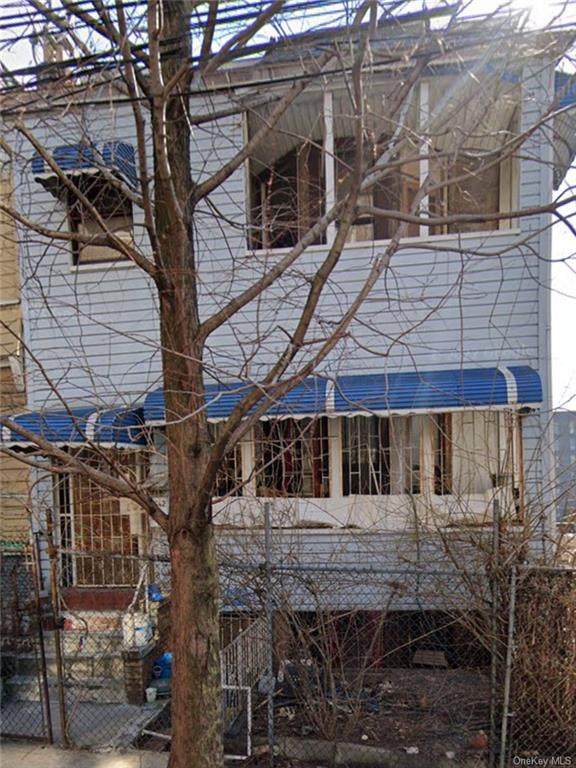 2642 Decatur Avenue - Photo 1