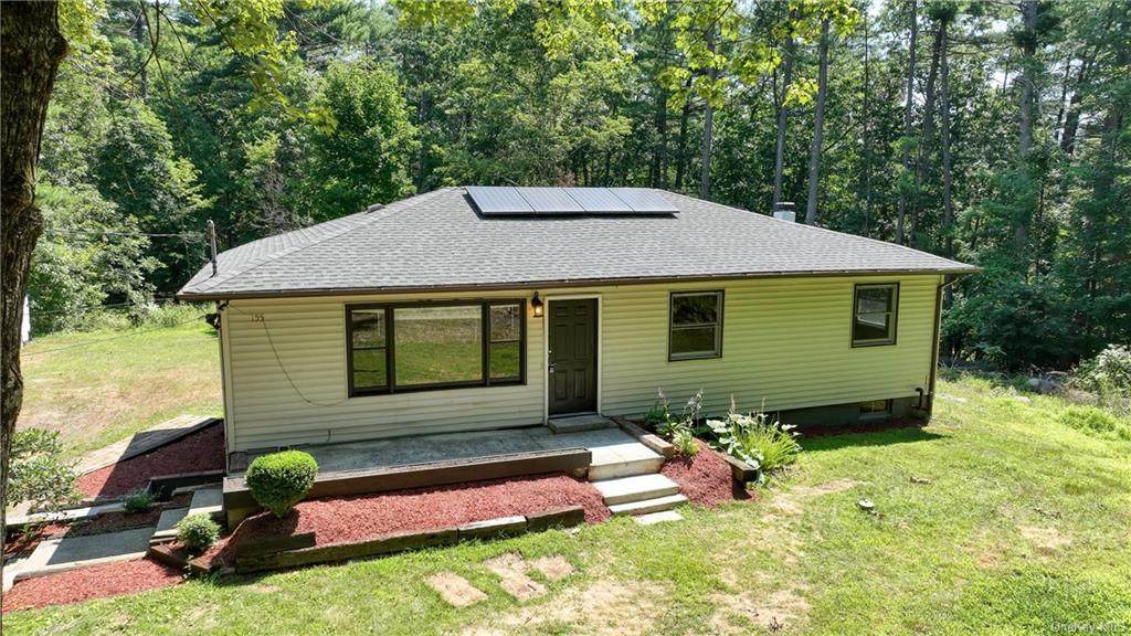 155 Foss Lane - Photo 1