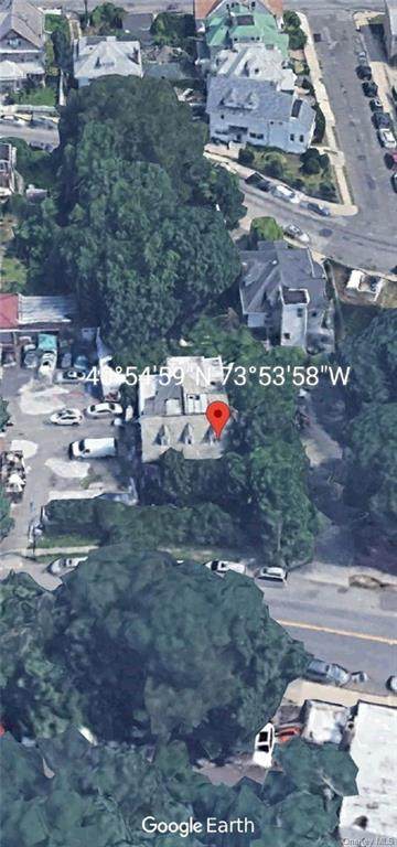 213 Valentine Lane - Photo 1