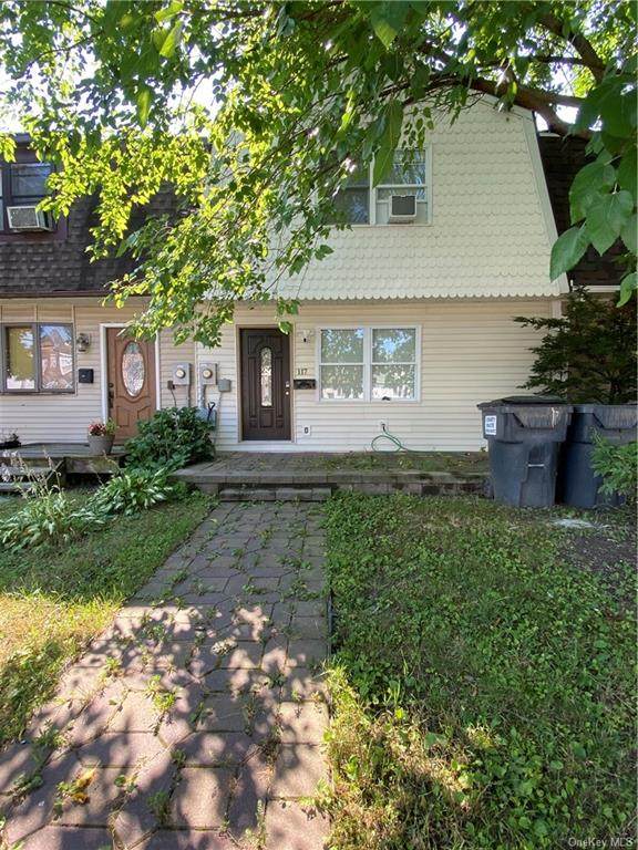 117 Chrystal Drive - Photo 1