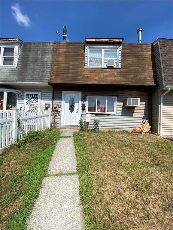 116 Chrystal Drive - Photo 1