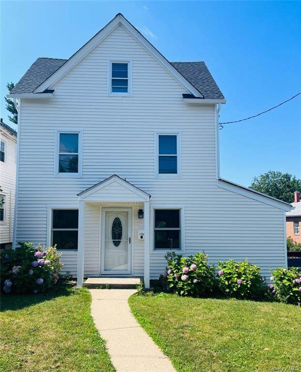 12 Prospect Avenue - Photo 1